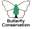 Butterfly Conservation - saving butterflies, moths and the environment